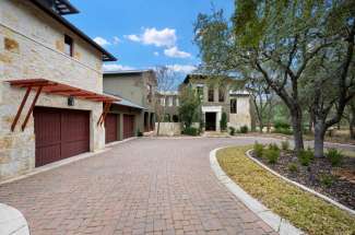 11414 Cat Springs – Anaqua Springs Ranch