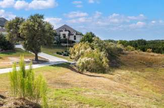 27213 Highland Crest – Highland Estates